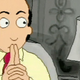 Illustration for article titled Dr. Katz: Professional Therapist celebrates its 20th anniversary with a live show